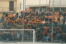 Giulianova - Poggibonsi_305