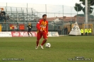 Giulianova - Poggibonsi_306