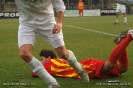 Giulianova - Poggibonsi_307