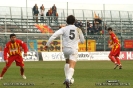 Giulianova - Poggibonsi_308