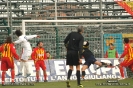 Giulianova - Poggibonsi_309