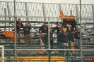 Giulianova - Poggibonsi_310
