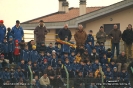 Giulianova - Poggibonsi_312