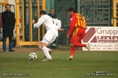 Giulianova - Poggibonsi_313