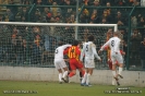 Giulianova - Poggibonsi_319
