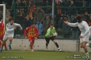 Giulianova - Poggibonsi_320