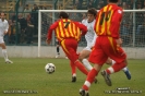 Giulianova - Poggibonsi_323