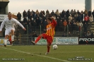 Giulianova - Poggibonsi_326