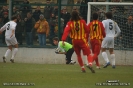 Giulianova - Poggibonsi_327