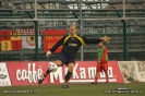 Giulianova - Poggibonsi_329