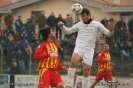 Giulianova - Poggibonsi_330