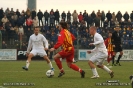Giulianova - Poggibonsi_331