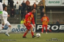 Giulianova - Poggibonsi_332