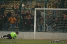 Giulianova - Poggibonsi_335