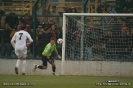 Giulianova - Poggibonsi_337