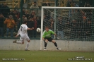 Giulianova - Poggibonsi_338
