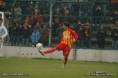 Giulianova - Poggibonsi_339