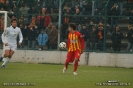Giulianova - Poggibonsi_340