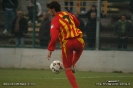 Giulianova - Poggibonsi_341