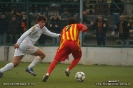 Giulianova - Poggibonsi_342