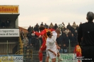Giulianova - Poggibonsi_345
