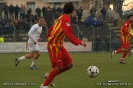 Giulianova - Poggibonsi_346