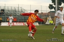 Giulianova - Poggibonsi_347