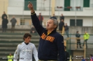 Giulianova - Poggibonsi_350