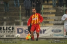Giulianova - Poggibonsi_351