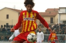 Giulianova - Poggibonsi_353