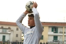 Giulianova - Poggibonsi_354