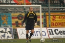 Giulianova - Poggibonsi_357