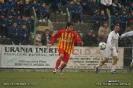 Giulianova - Poggibonsi_358