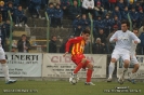 Giulianova - Poggibonsi_359