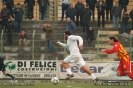 Giulianova - Poggibonsi_360