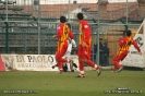 Giulianova - Poggibonsi_361