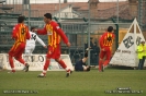 Giulianova - Poggibonsi_362