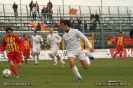 Giulianova - Poggibonsi_365