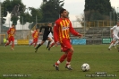 Giulianova - Poggibonsi_366