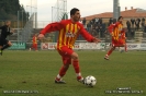 Giulianova - Poggibonsi_367
