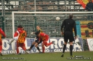 Giulianova - Poggibonsi_369