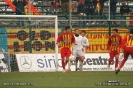 Giulianova - Poggibonsi_371