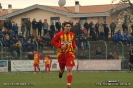 Giulianova - Poggibonsi_374