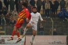 Giulianova - Poggibonsi_375