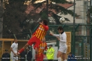 Giulianova - Poggibonsi_377