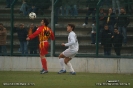 Giulianova - Poggibonsi_378