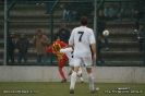 Giulianova - Poggibonsi_379