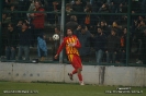 Giulianova - Poggibonsi_380