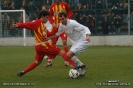 Giulianova - Poggibonsi_381