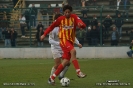 Giulianova - Poggibonsi_384